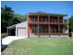 6 panorama Ave, Russell Island QLD 4184