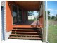 6 panorama Ave, Russell Island QLD 4184