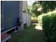 6 panorama Ave, Russell Island QLD 4184