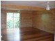 6 panorama Ave, Russell Island QLD 4184