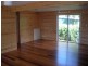 6 panorama Ave, Russell Island QLD 4184