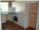 6 panorama Ave, Russell Island QLD 4184