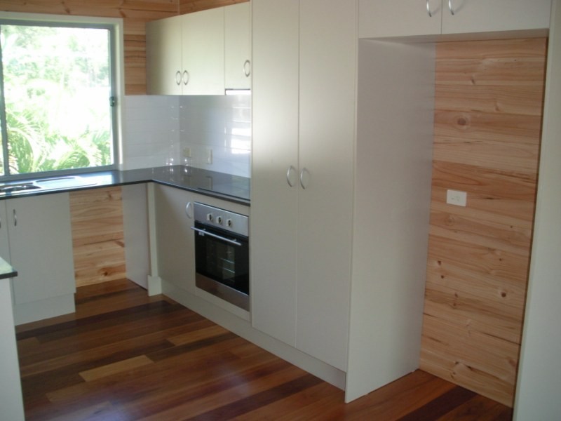 6 panorama Ave, Russell Island QLD 4184