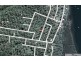 104 Highland Ridge Road, Russell Island QLD 4184