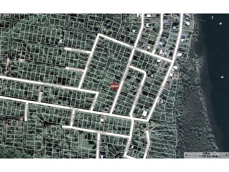 104 Highland Ridge Road, Russell Island QLD 4184