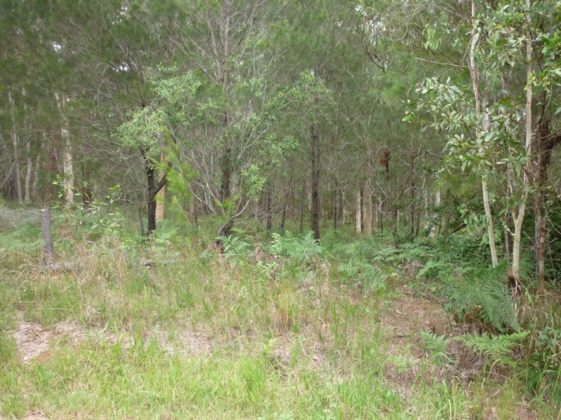 104 Highland Ridge Road, Russell Island QLD 4184