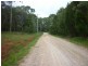 104 Highland Ridge Road, Russell Island QLD 4184