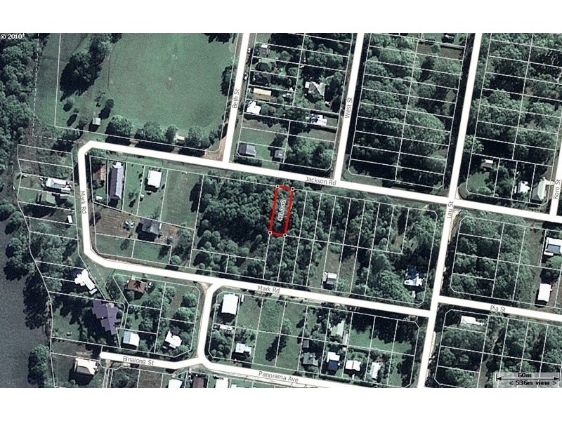 126 Jackson Road, Russell Island QLD 4184