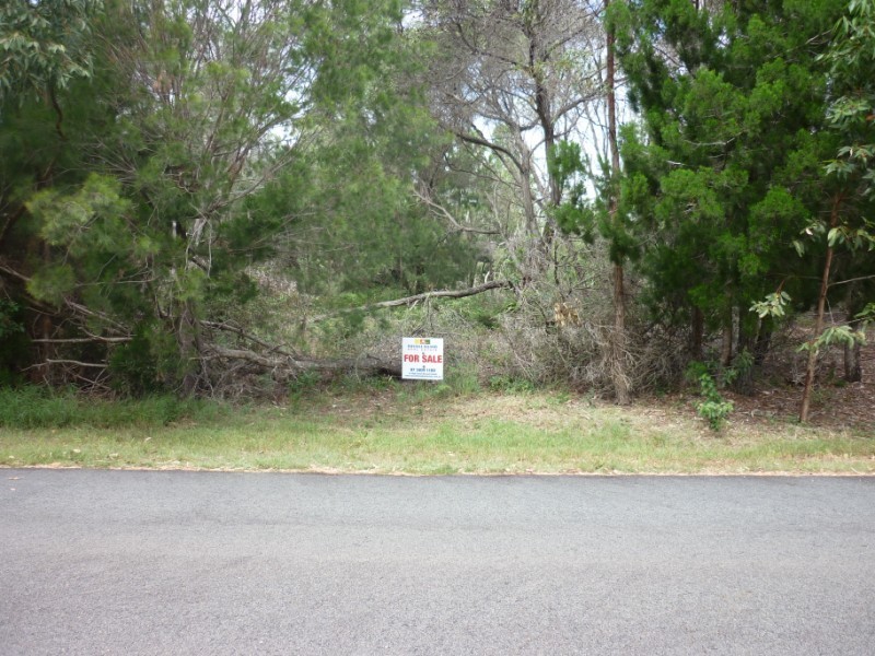 126 Jackson Road, Russell Island QLD 4184