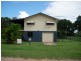24 BANKSIA ST, Russell Island QLD 4184