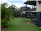 24 BANKSIA ST, Russell Island QLD 4184