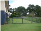 24 BANKSIA ST, Russell Island QLD 4184