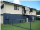 24 BANKSIA ST, Russell Island QLD 4184