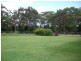 24 BANKSIA ST, Russell Island QLD 4184