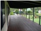 24 BANKSIA ST, Russell Island QLD 4184