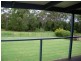 24 BANKSIA ST, Russell Island QLD 4184
