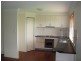 24 BANKSIA ST, Russell Island QLD 4184