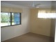 24 BANKSIA ST, Russell Island QLD 4184