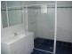 24 BANKSIA ST, Russell Island QLD 4184