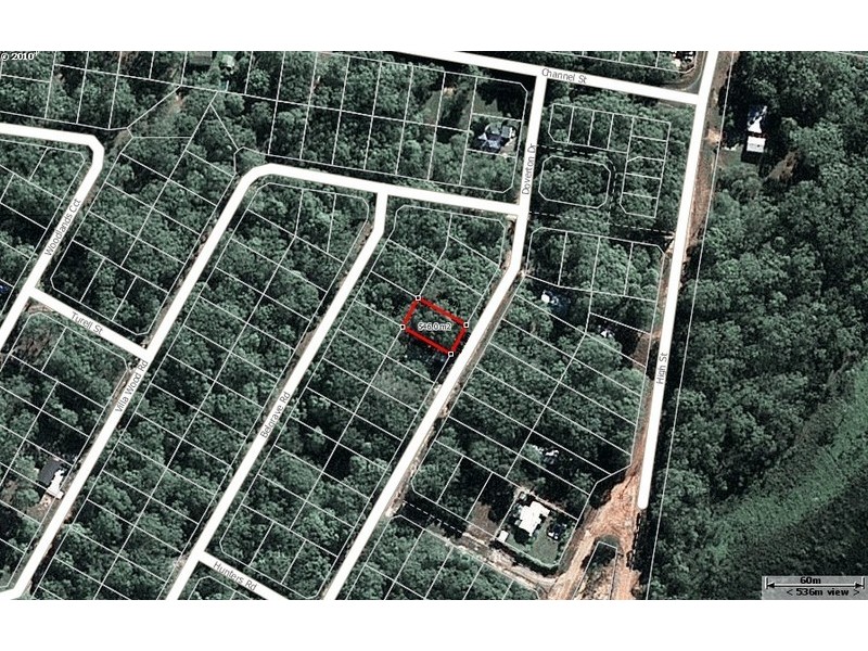 13 Doverton Drive, Russell Island QLD 4184