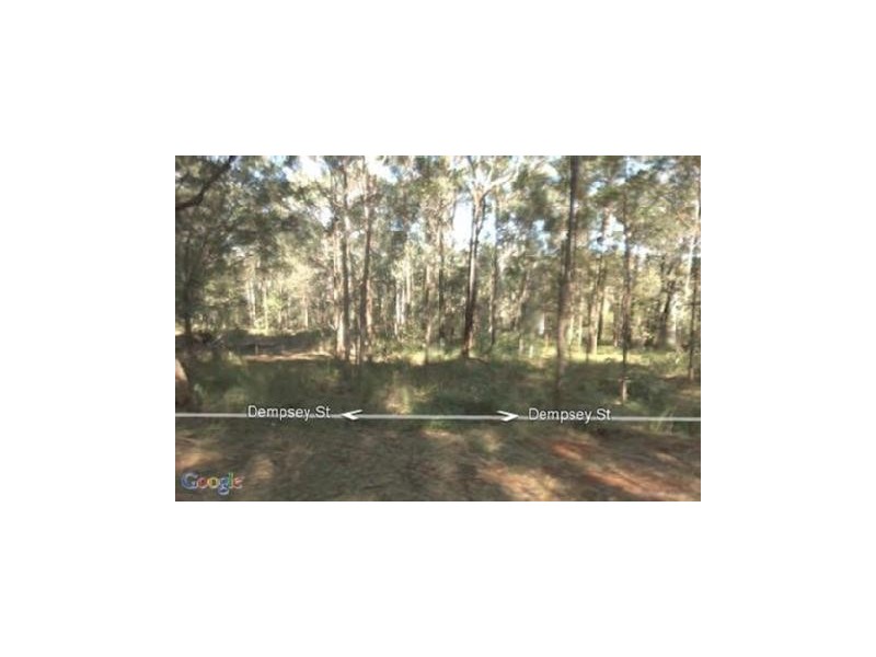 36 Dempsey Street, Russell Island QLD 4184