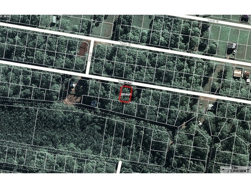 36 Dempsey Street, Russell Island QLD 4184