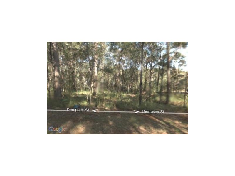 38 Dempsey Street, Russell Island QLD 4184