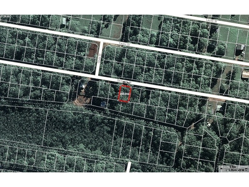 38 Dempsey Street, Russell Island QLD 4184