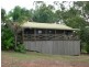 75 Lea-Weena Ave, Russell Island QLD 4184