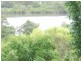 75 Lea-Weena Ave, Russell Island QLD 4184