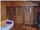 75 Lea-Weena Ave, Russell Island QLD 4184