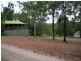 75 Lea-Weena Ave, Russell Island QLD 4184