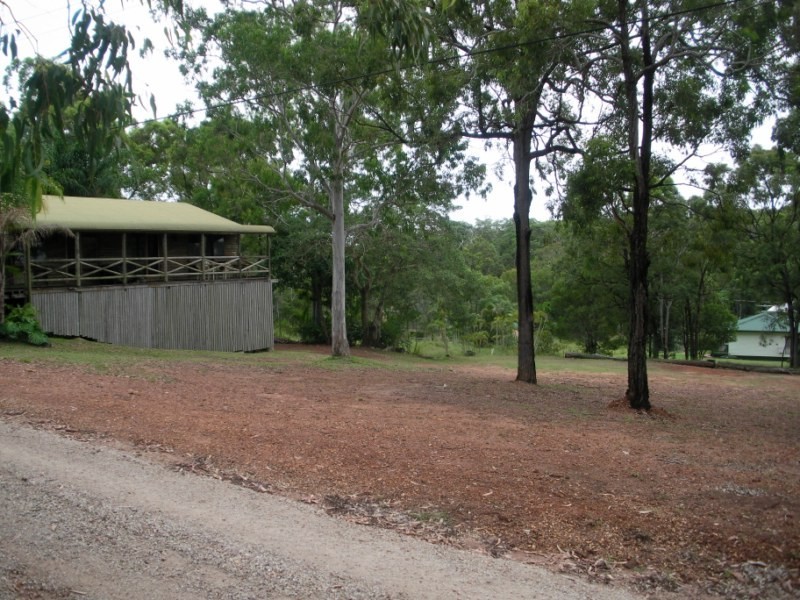 75 Lea-Weena Ave, Russell Island QLD 4184