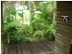 75 Lea-Weena Ave, Russell Island QLD 4184