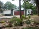 49 Hemp Hill Road, Russell Island QLD 4184