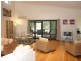49 Hemp Hill Road, Russell Island QLD 4184