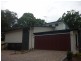 49 Hemp Hill Road, Russell Island QLD 4184