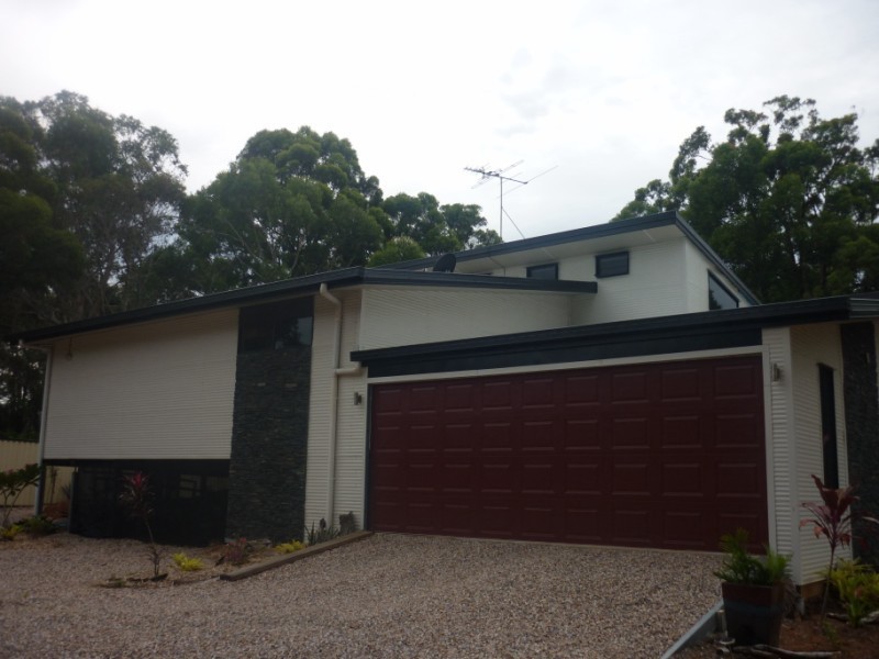 49 Hemp Hill Road, Russell Island QLD 4184