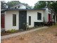 49 Hemp Hill Road, Russell Island QLD 4184