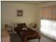 49 Hemp Hill Road, Russell Island QLD 4184