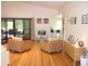 49 Hemp Hill Road, Russell Island QLD 4184
