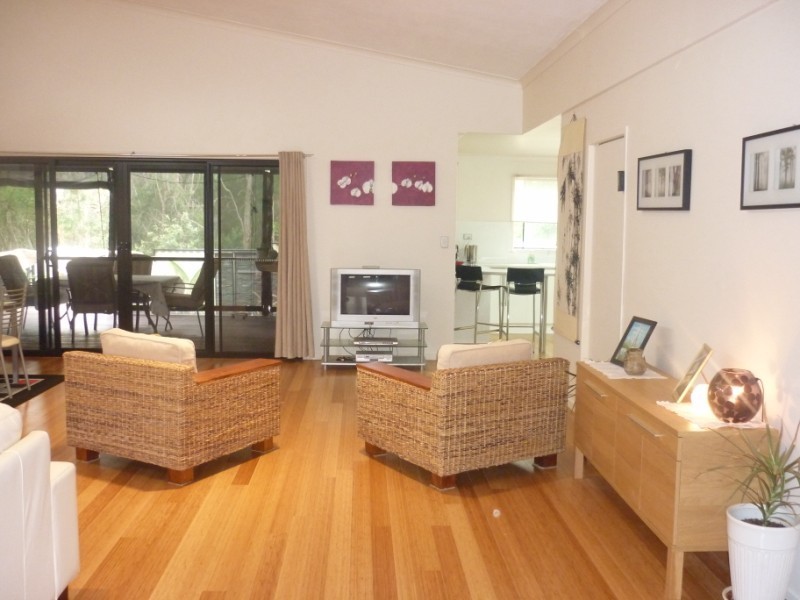 49 Hemp Hill Road, Russell Island QLD 4184