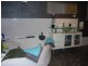 49 Hemp Hill Road, Russell Island QLD 4184