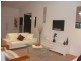 49 Hemp Hill Road, Russell Island QLD 4184