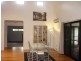 49 Hemp Hill Road, Russell Island QLD 4184