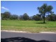 40 Kings Road, Russell Island QLD 4184