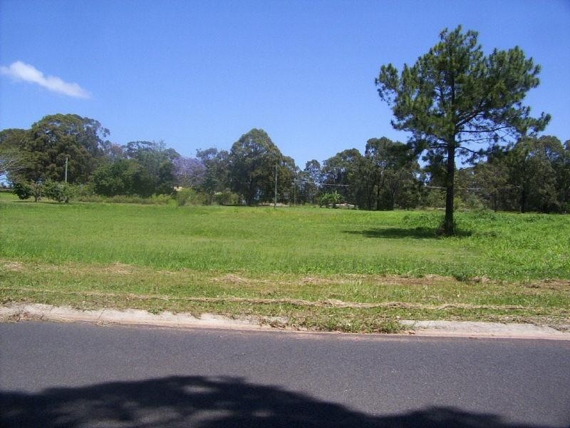 40 Kings Road, Russell Island QLD 4184