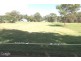 40 Kings Road, Russell Island QLD 4184