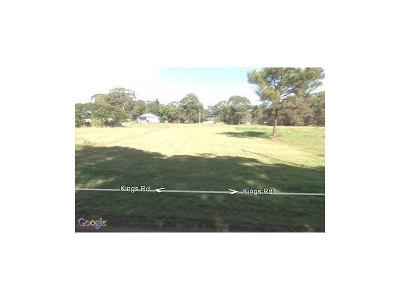 40 Kings Road, Russell Island QLD 4184