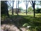 39 Borrows Street, Russell Island QLD 4184